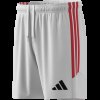 Pánské šortky adidas TIRO26L SHO M - foto 14