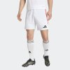 Pánské šortky adidas TIRO26L SHO M - foto 2