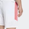 Pánské šortky adidas TIRO26L SHO M - foto 6