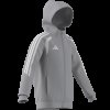 Dětská mikina adidas TIRO26L SWFZHDY - foto 9