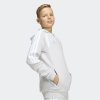 Dětská mikina adidas TIRO26L SWFZHDY - foto 4
