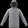 Dětská mikina adidas TIRO26L SWFZHDY - foto 8