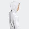 Dětská mikina adidas TIRO26L SWFZHDY - foto 5