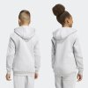Dětská mikina adidas TIRO26L SWFZHDY - foto 6
