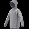 Dětská mikina adidas TIRO26L SWFZHDY - foto 15
