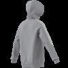 Dětská mikina adidas TIRO26L SWFZHDY - foto 11