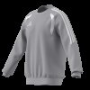 Pánská mikina adidas TIRO26L SW CREW - foto 14