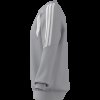 Pánská mikina adidas TIRO26L SW CREW - foto 13