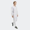 Pánská mikina adidas TIRO26L SW CREW - foto 3