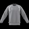 Pánská mikina adidas TIRO26L SW CREW - foto 7