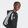 Dětská mikina adidas TIRO26L SWFZHDY - foto 5