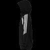 Dětská mikina adidas TIRO26L SWFZHDY - foto 14