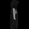 Dětská mikina adidas TIRO26L SWFZHDY - foto 10