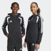 Dětská mikina adidas TIRO26L SWFZHDY - foto 7