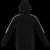 Dětská mikina adidas TIRO26L SWFZHDY - foto 12