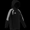 Dětská mikina adidas TIRO26L SWFZHDY - foto 9