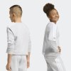 Dětská mikina adidas TIRO26L SWCREWY - foto 6