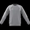 Dětská mikina adidas TIRO26L SWCREWY - foto 8