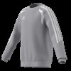 Dětská mikina adidas TIRO26L SWCREWY - foto 15