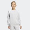Dětská mikina adidas TIRO26L SWCREWY - foto 1