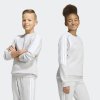 Dětská mikina adidas TIRO26L SWCREWY - foto 7