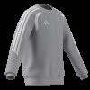 Dětská mikina adidas TIRO26L SWCREWY - foto 9