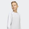Dětská mikina adidas TIRO26L SWCREWY - foto 4