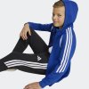 Dětská mikina adidas TIRO26L SWFZHDY - foto 5