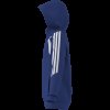 Dětská mikina adidas TIRO26L SWFZHDY - foto 14