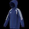 Dětská mikina adidas TIRO26L SWFZHDY - foto 15