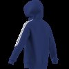 Dětská mikina adidas TIRO26L SWFZHDY - foto 13