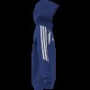 Dětská mikina adidas TIRO26L SWFZHDY - foto 10