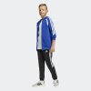 Dětská mikina adidas TIRO26L SWFZHDY - foto 3
