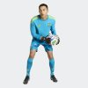 Pánský dres adidas RFEF H GK J AUL - foto 4