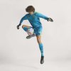 Pánský dres adidas RFEF H GK J AUL - foto 10