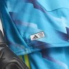 Pánský dres adidas RFEF H GK J AUL - foto 18