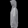 Pánská mikina adidas TIRO26L SWFZHDM - foto 13