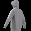 Pánská mikina adidas TIRO26L SWFZHDM - foto 12