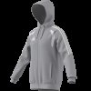 Pánská mikina adidas TIRO26L SWFZHDM - foto 14