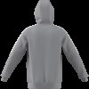 Pánská mikina adidas TIRO26L SWFZHDM - foto 11