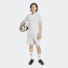 Dětský dres adidas ENT26 JSY Y - foto 5