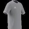 Dětský dres adidas ENT26 JSY Y - foto 9
