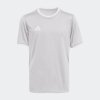Dětský dres adidas ENT26 JSY Y - foto 1