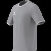 Dětský dres adidas ENT26 JSY Y - foto 15