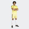 Pánské šortky adidas T26 C GK SHO M - foto 3