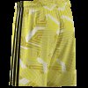Pánské šortky adidas T26 C GK SHO M - foto 12