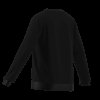 Dámská mikina adidas ENT26 SW TOP W - foto 12