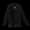 Dámská mikina adidas ENT26 SW TOP W - foto 8