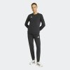 Dámská mikina adidas ENT26 SW TOP W - foto 4