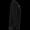 Dámská mikina adidas ENT26 SW TOP W - foto 9